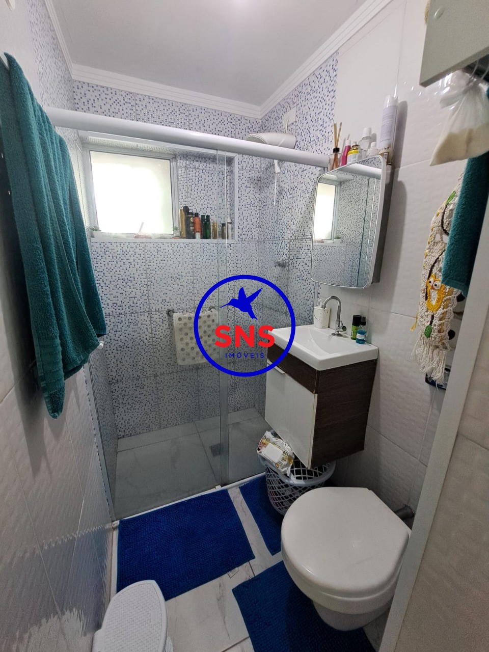 Apartamento, 3 quartos, 142 m² - Foto 38