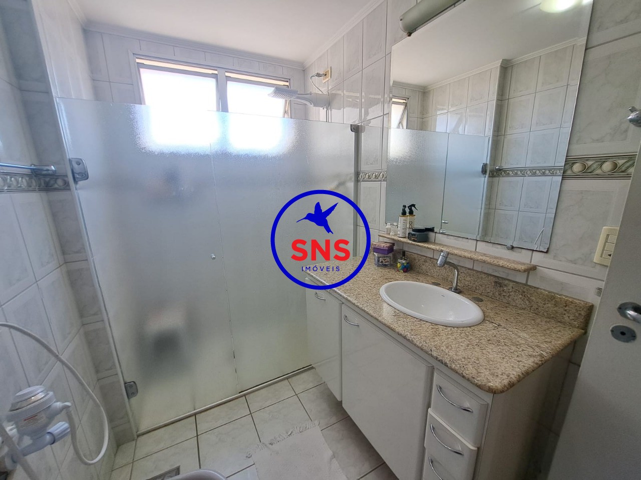 Apartamento, 3 quartos, 142 m² - Foto 12