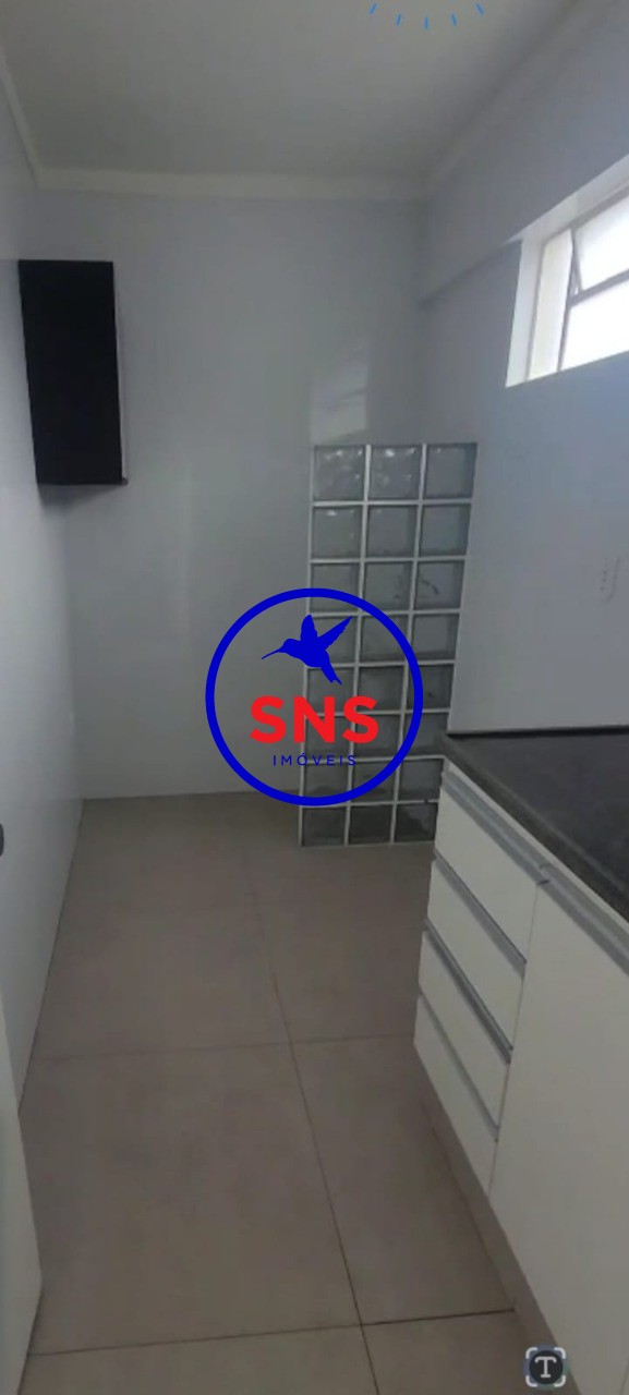 Kitnet-Studio, 35 m² - Foto 7