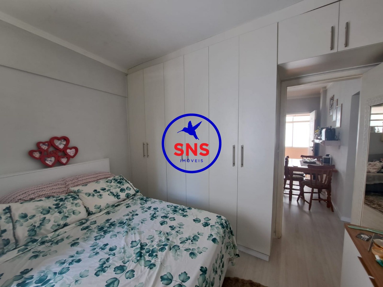 Apartamento, 3 quartos, 142 m² - Foto 34
