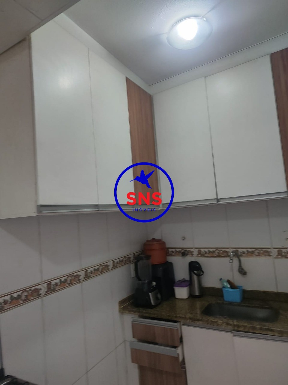 Apartamento, 2 quartos, 76 m² - Foto 12