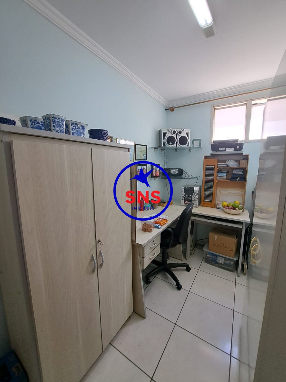 Apartamento, 3 quartos, 142 m² - Foto 23