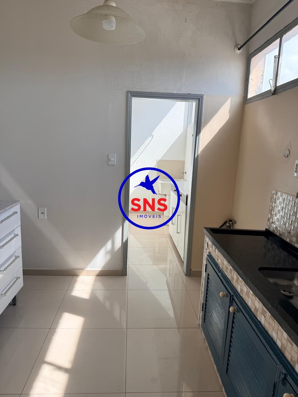 Apartamento, 2 quartos, 88 m² - Foto 10