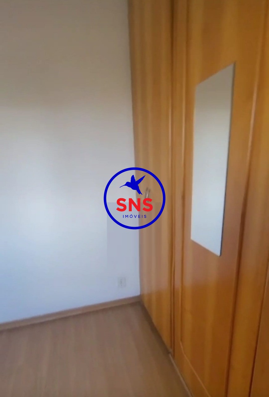 Kitnet-Studio, 35 m² - Foto 3