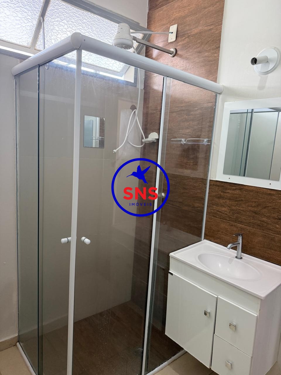 Apartamento, 2 quartos, 88 m² - Foto 8