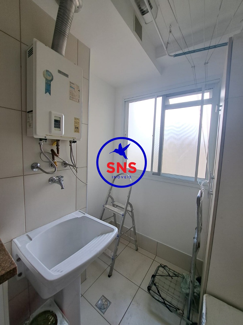 Apartamento, 3 quartos, 68 m² - Foto 22