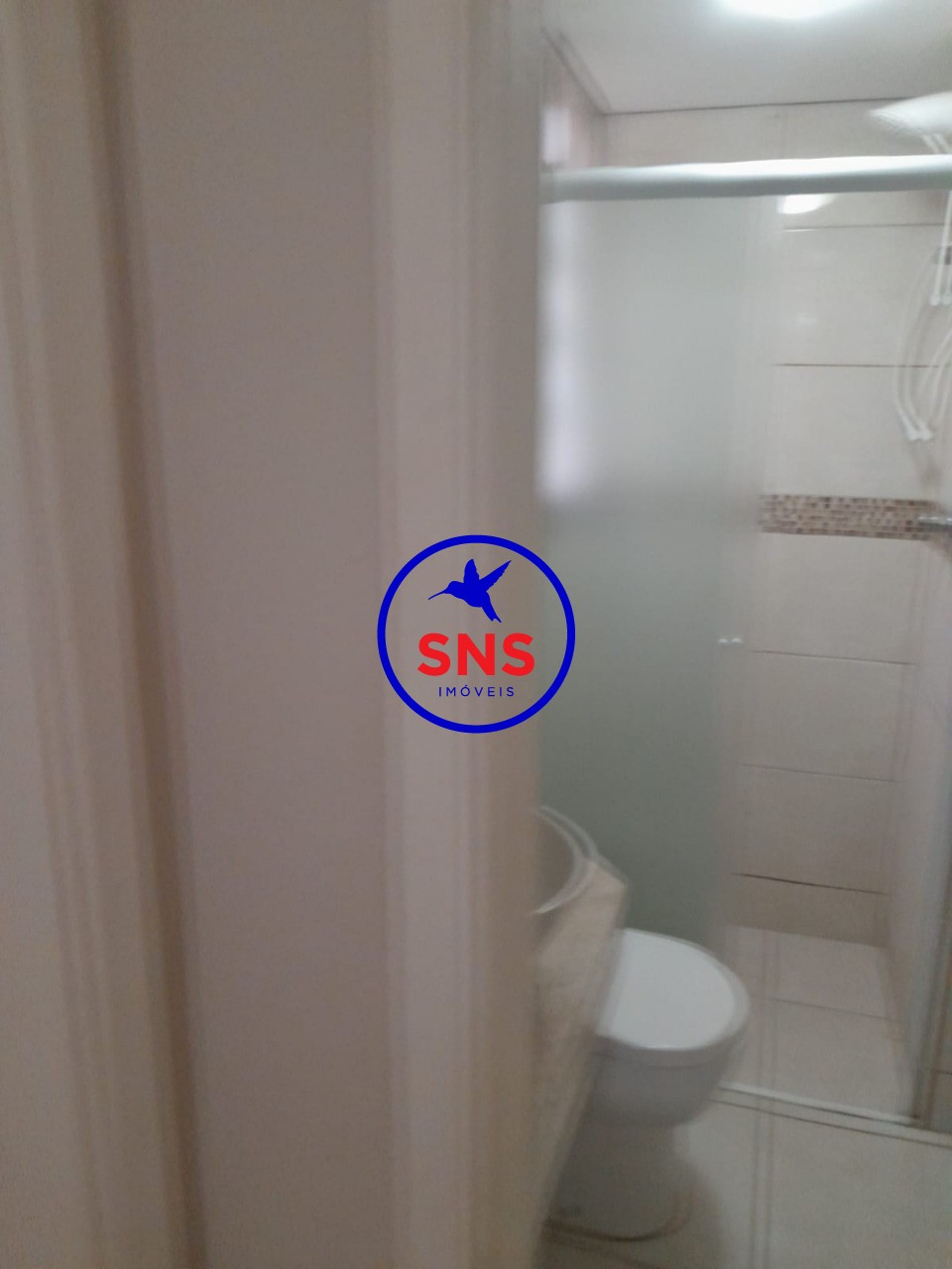 Apartamento, 2 quartos, 63 m² - Foto 11