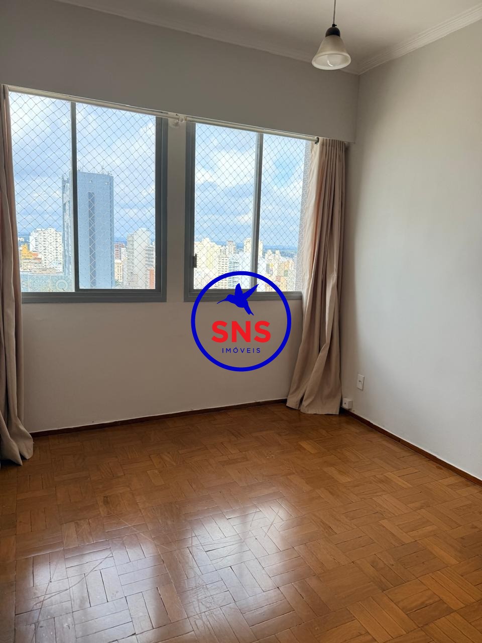 Apartamento, 2 quartos, 88 m² - Foto 7