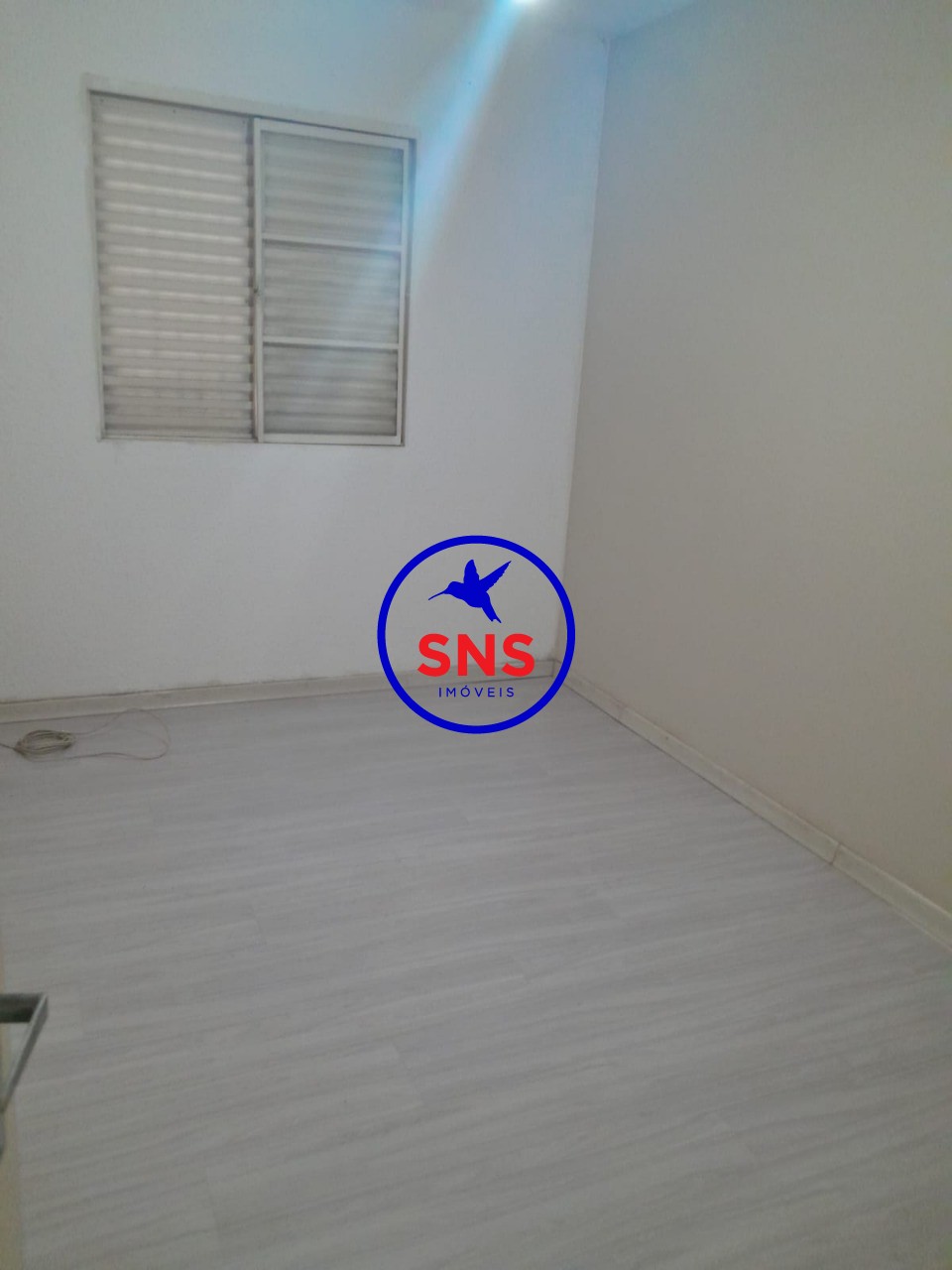 Apartamento, 2 quartos, 63 m² - Foto 10