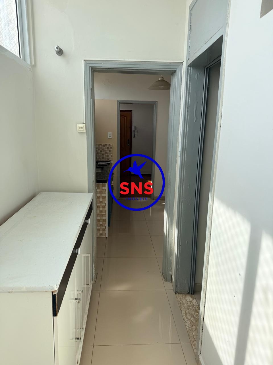 Apartamento, 2 quartos, 88 m² - Foto 12