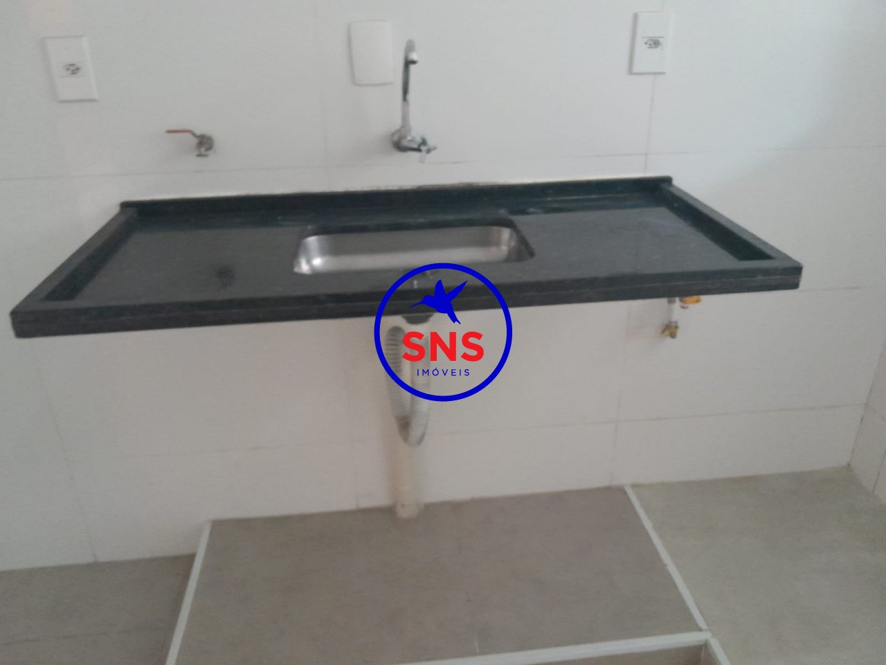 Apartamento, 2 quartos, 63 m² - Foto 13