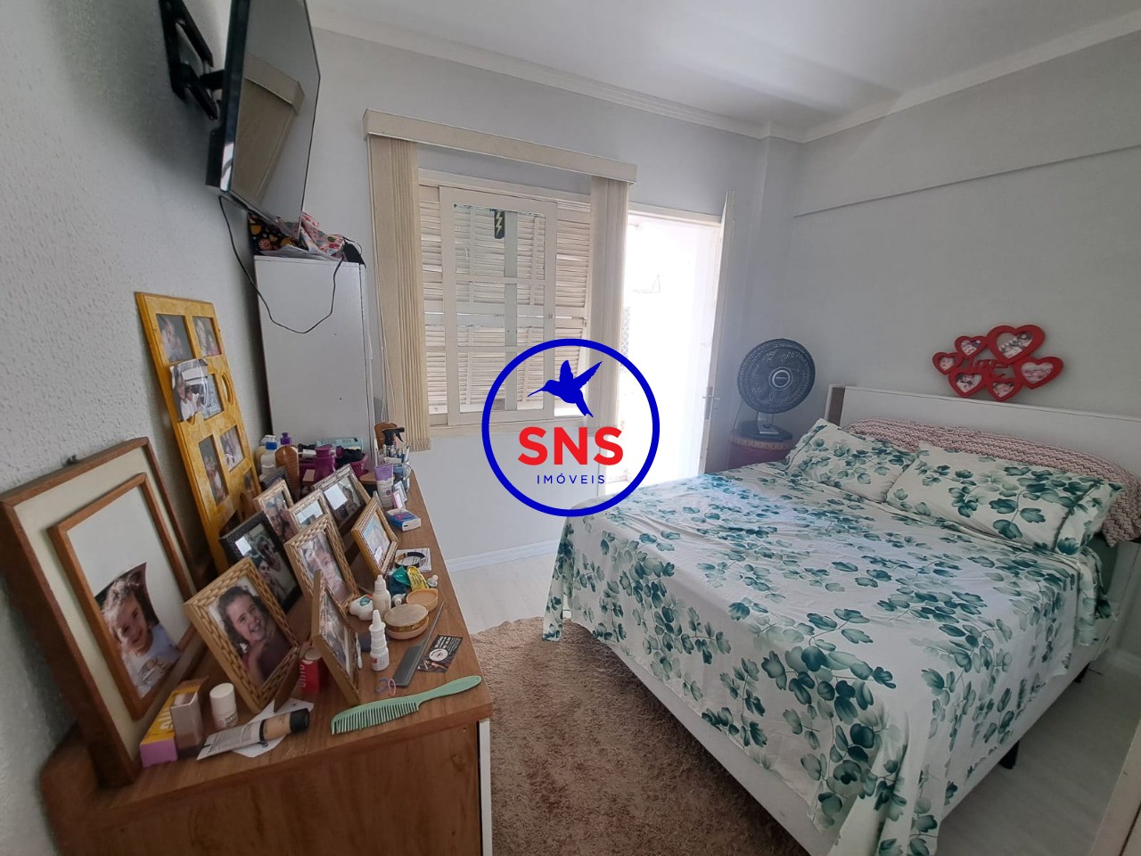 Apartamento, 3 quartos, 142 m² - Foto 33