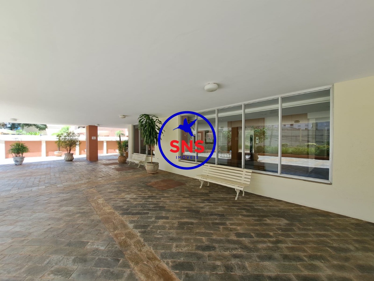 Apartamento, 3 quartos, 142 m² - Foto 29