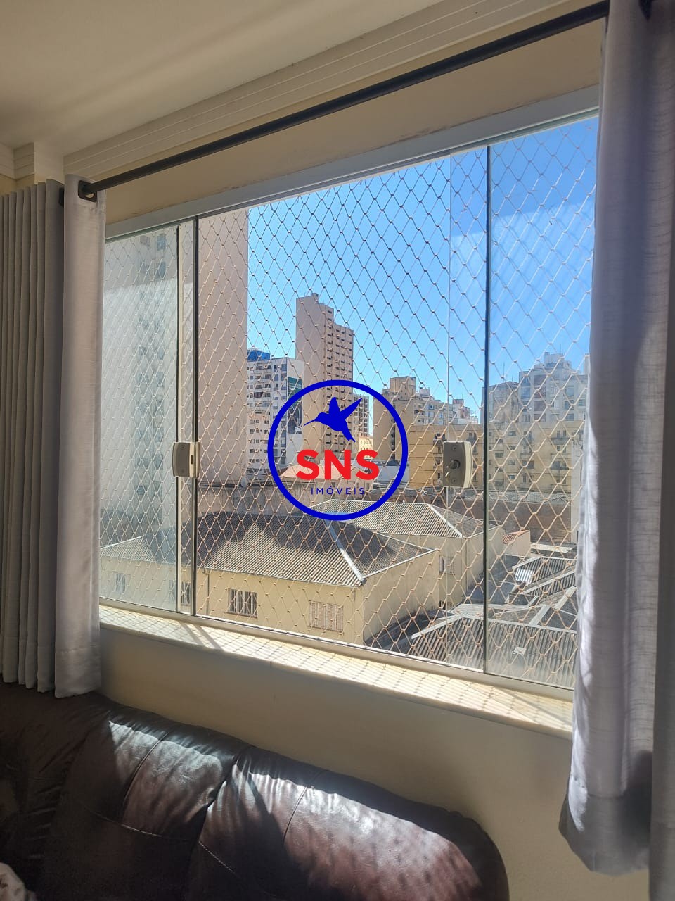 Apartamento, 2 quartos, 76 m² - Foto 1