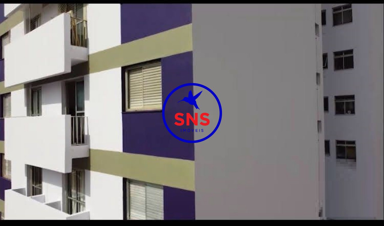 Apartamento, 1 quarto, 62 m² - Foto 11