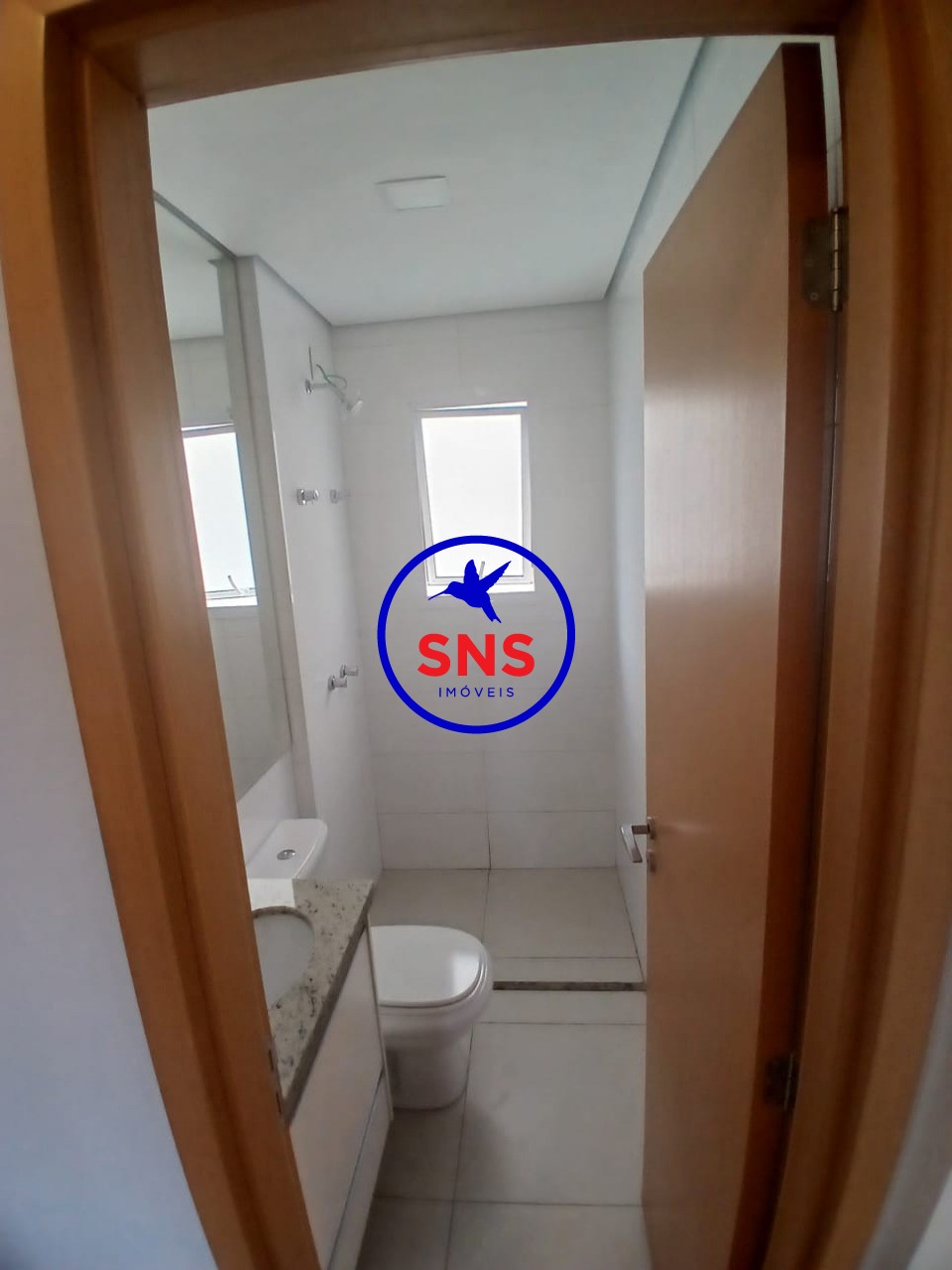 Apartamento, 3 quartos, 82 m² - Foto 9