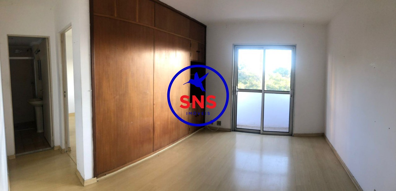 Apartamento, 1 quarto, 62 m² - Foto 2