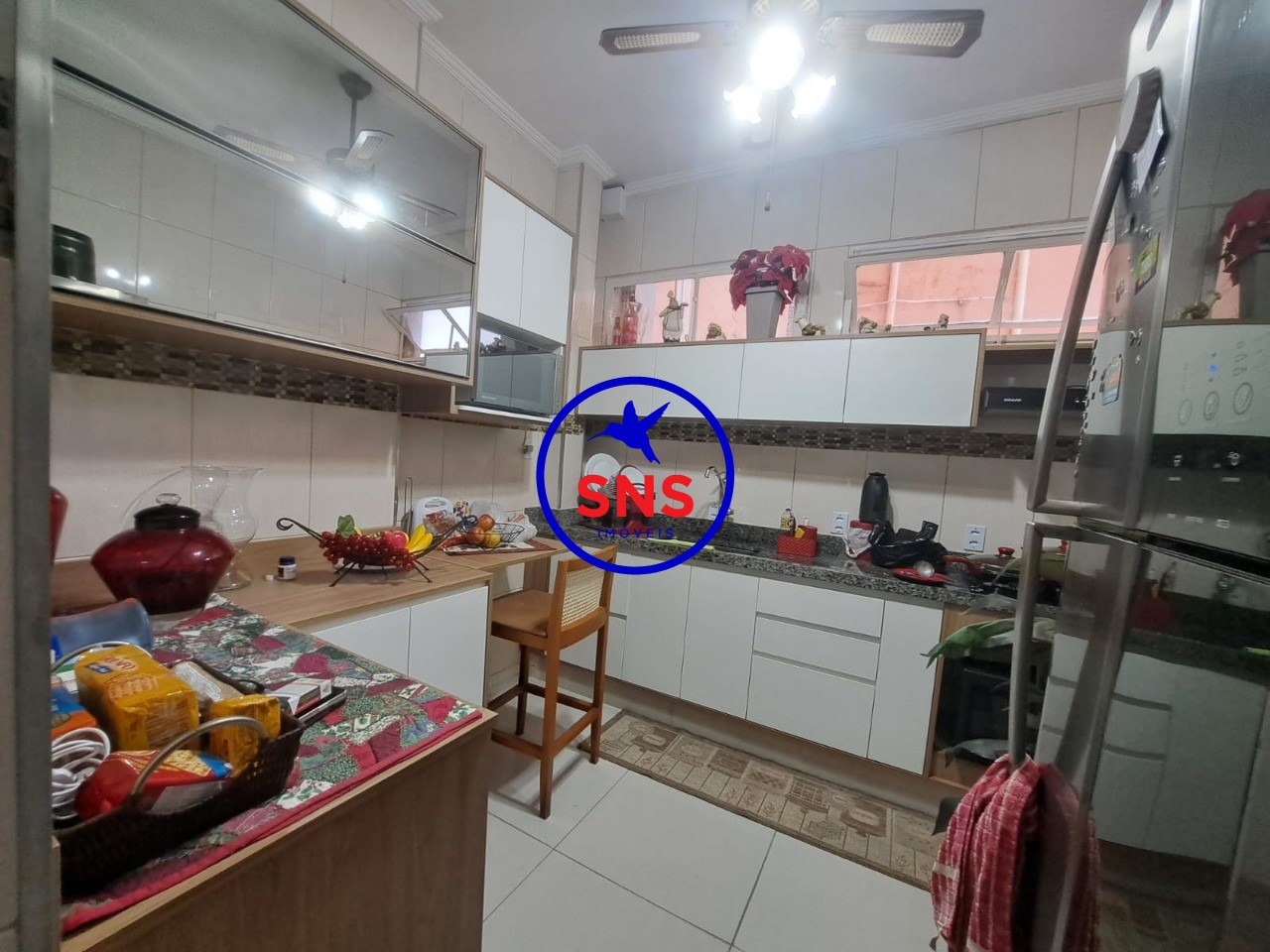 Apartamento, 2 quartos, 88 m² - Foto 9