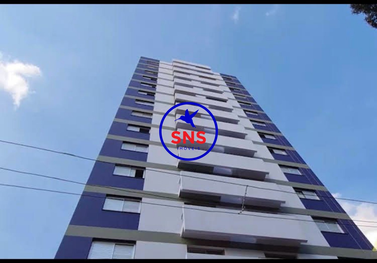 Apartamento, 1 quarto, 62 m² - Foto 1