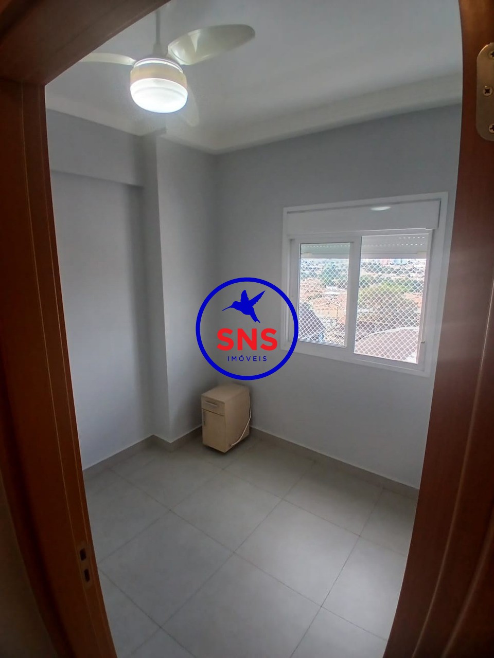 Apartamento, 3 quartos, 82 m² - Foto 11