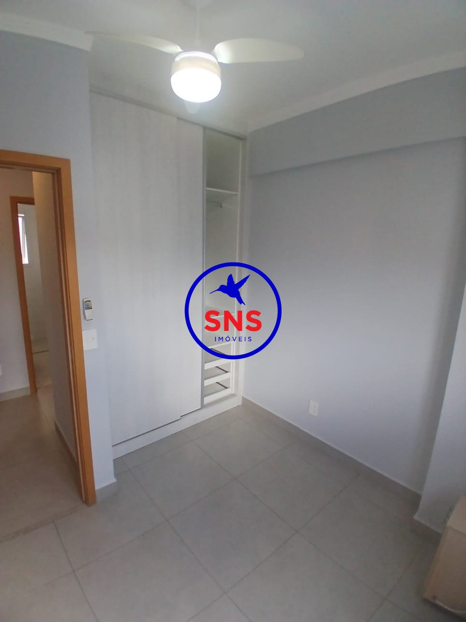 Apartamento, 3 quartos, 82 m² - Foto 12