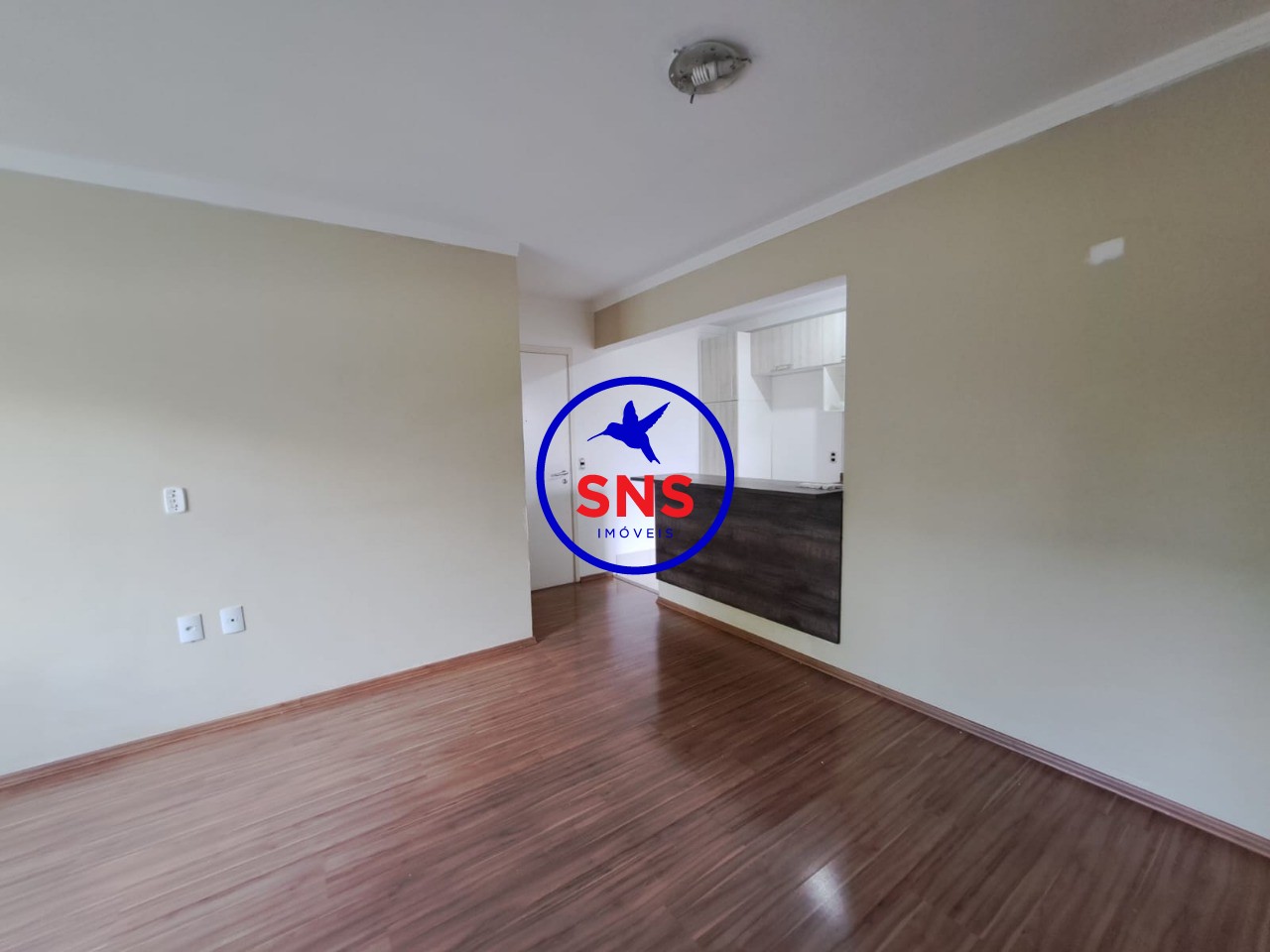 Apartamento, 3 quartos, 68 m² - Foto 20