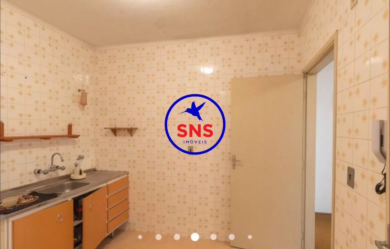 Apartamento, 1 quarto, 55 m² - Foto 11