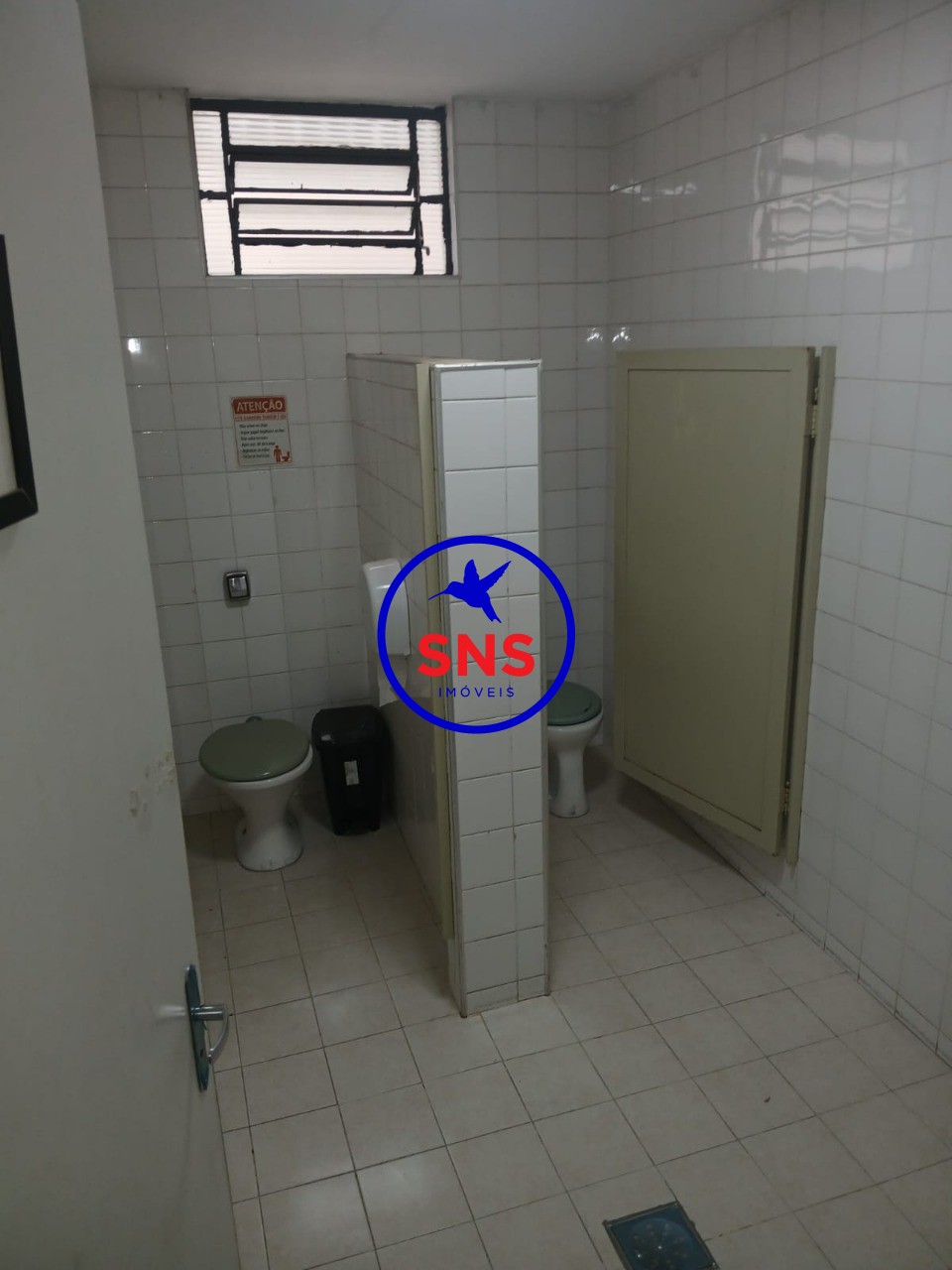 Depósito-Galpão, 180 m² - Foto 11