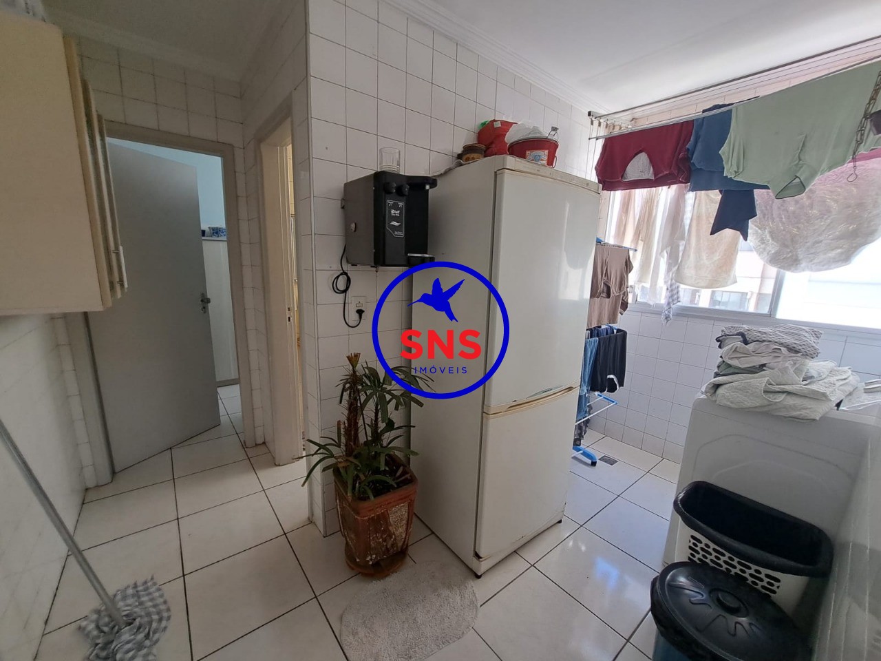 Apartamento, 3 quartos, 142 m² - Foto 21