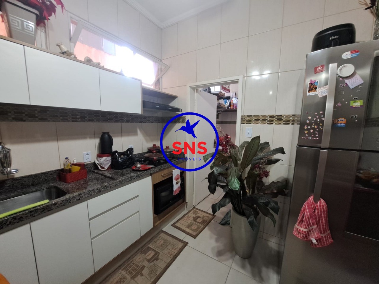 Apartamento, 2 quartos, 88 m² - Foto 10