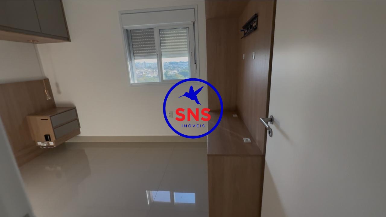 Apartamento, 3 quartos, 68 m² - Foto 18