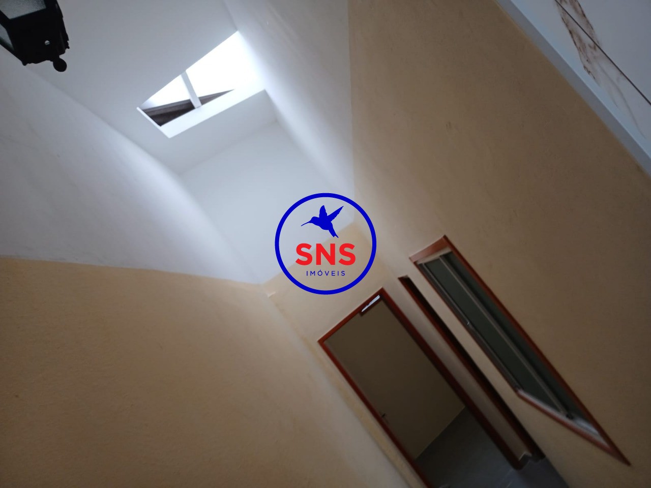 Casa, 2 quartos, 100 m² - Foto 8