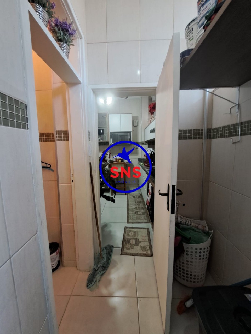 Apartamento, 2 quartos, 88 m² - Foto 16