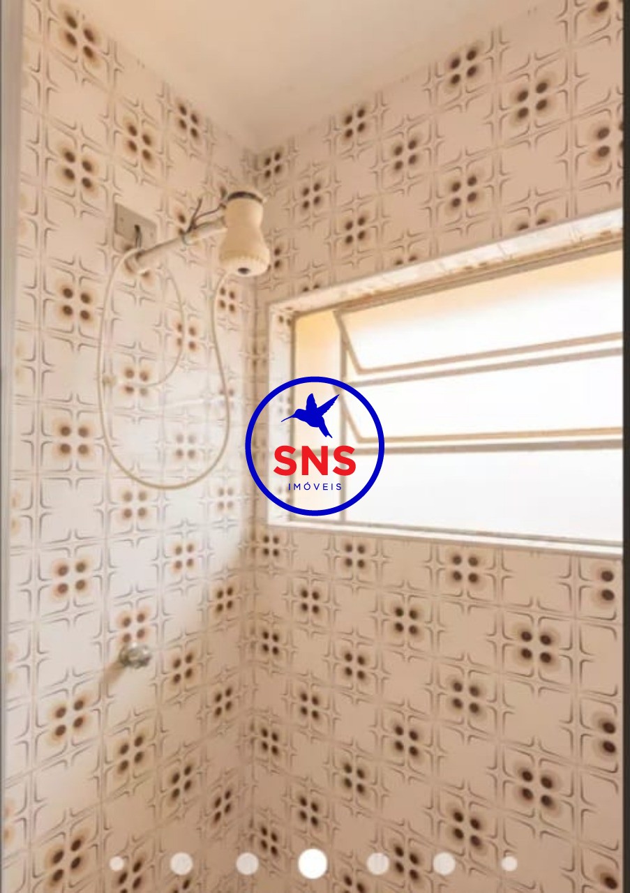 Apartamento, 1 quarto, 55 m² - Foto 15