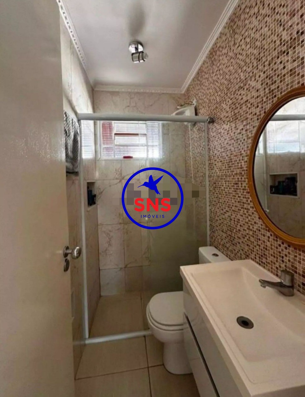 Casa, 3 quartos, 180 m² - Foto 10