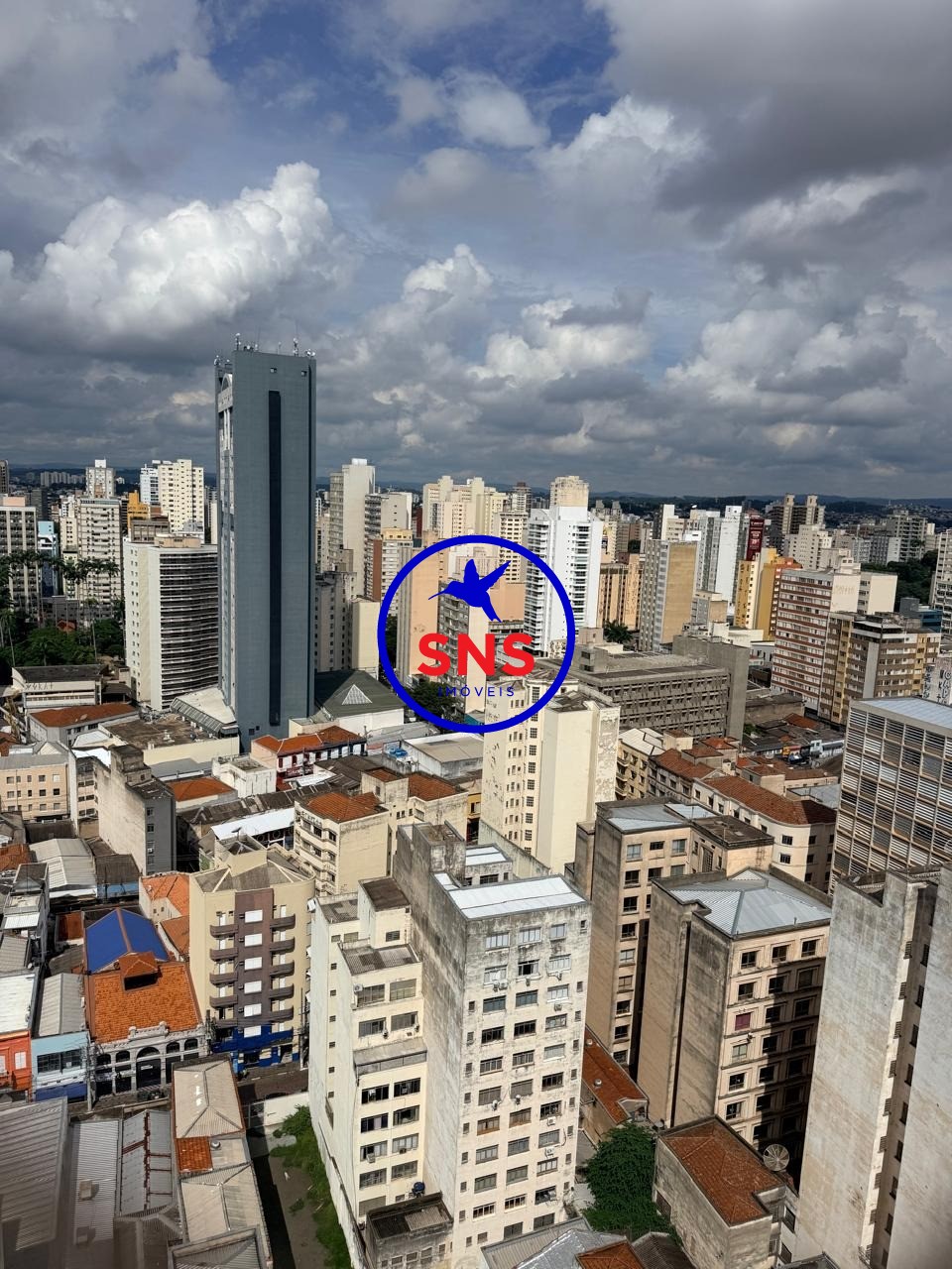 Apartamento, 2 quartos, 88 m² - Foto 2