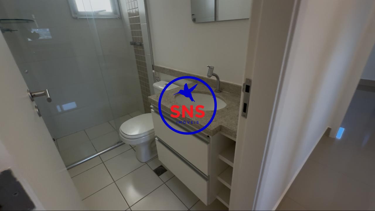 Apartamento, 3 quartos, 68 m² - Foto 12