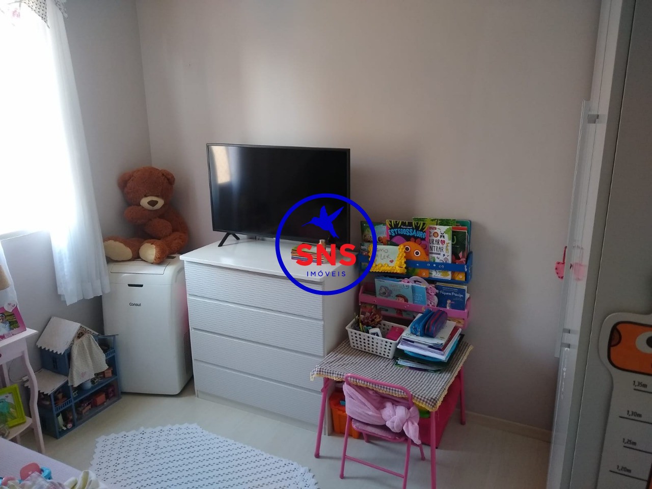 Apartamento, 2 quartos, 47 m² - Foto 10