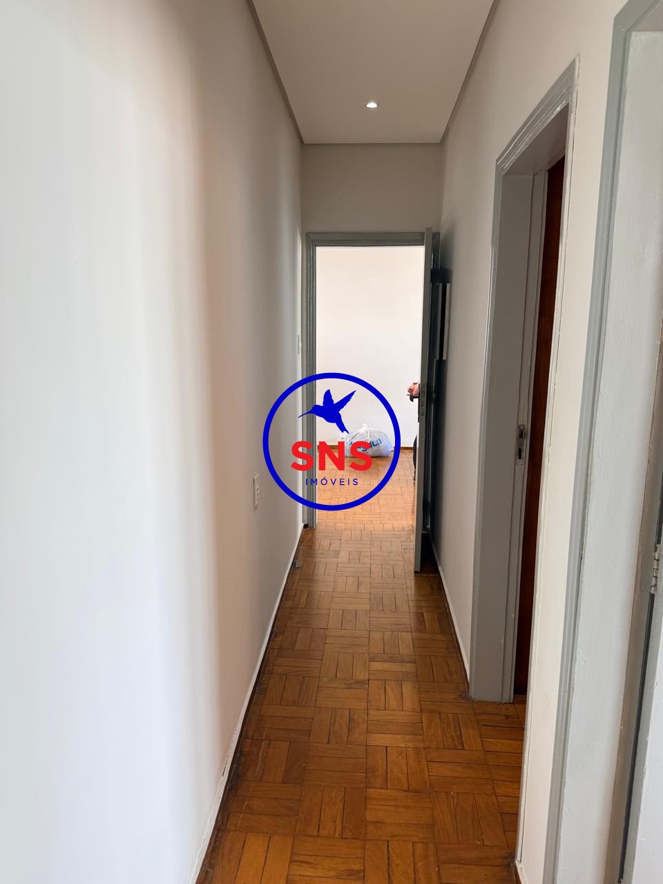 Apartamento, 2 quartos, 88 m² - Foto 4