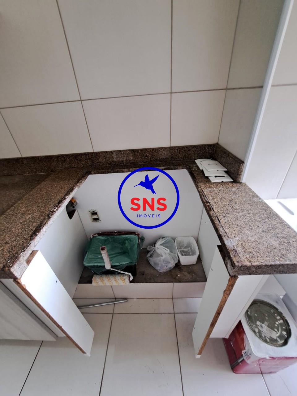 Apartamento, 3 quartos, 68 m² - Foto 23