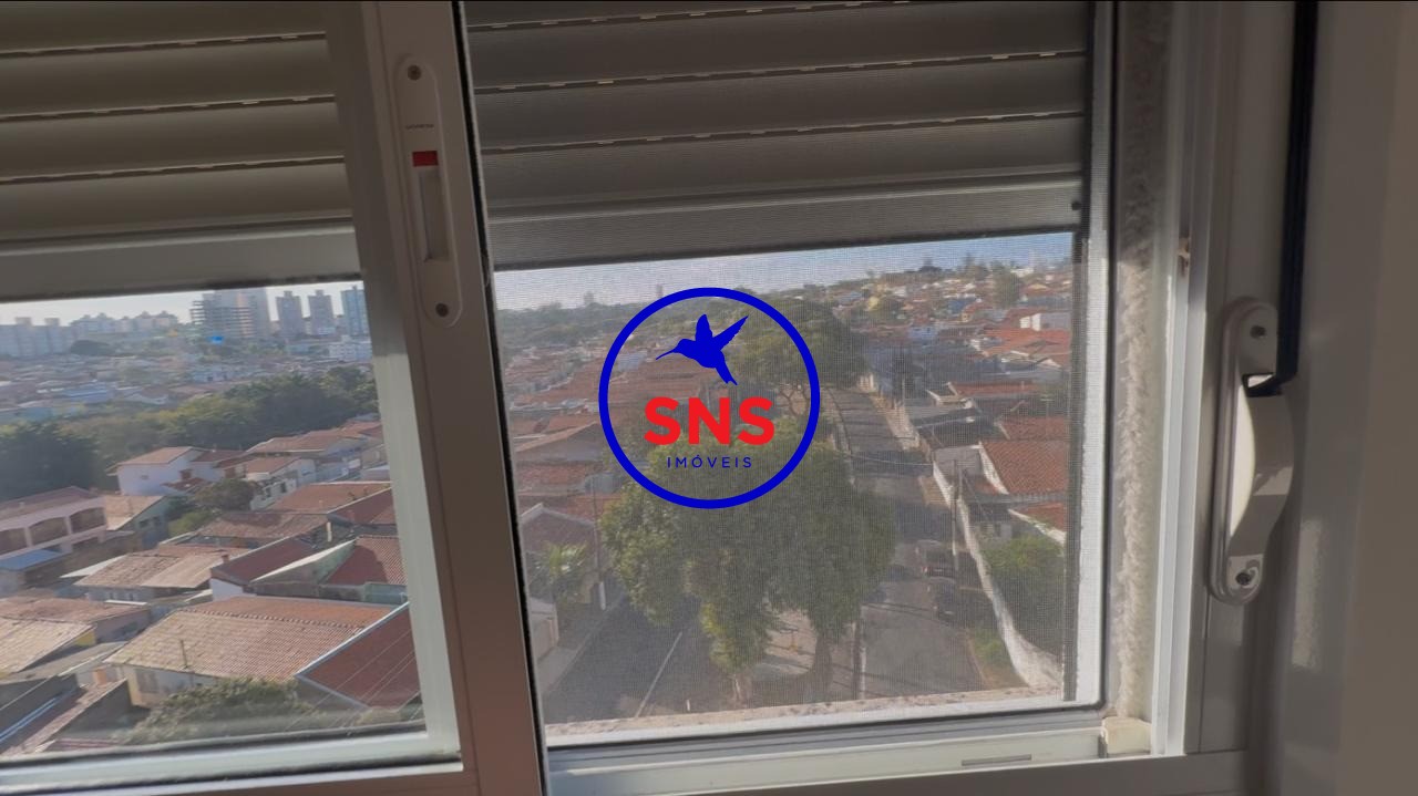 Apartamento, 3 quartos, 68 m² - Foto 16