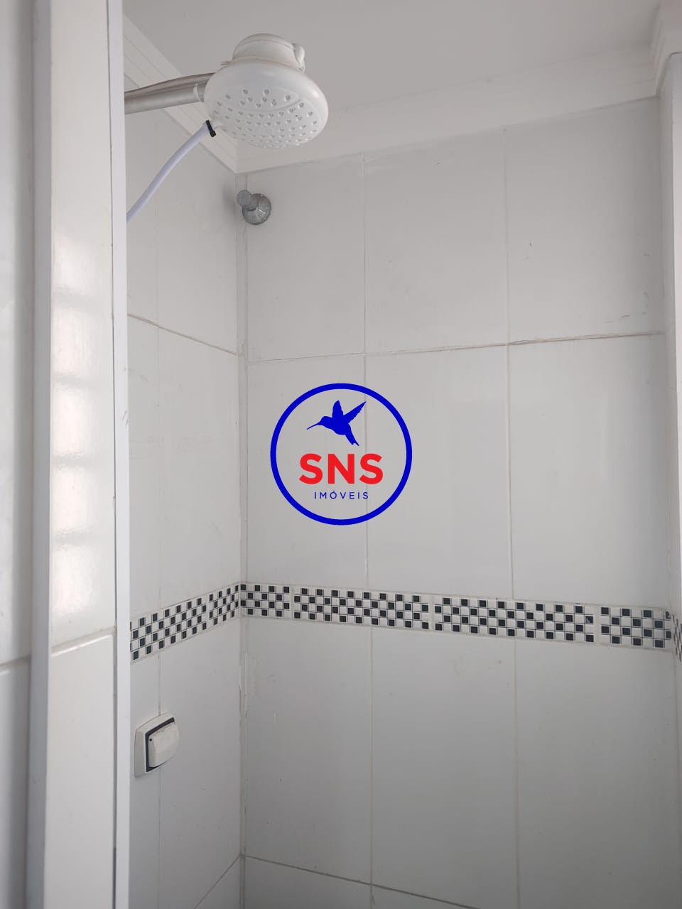 Apartamento, 2 quartos, 76 m² - Foto 8