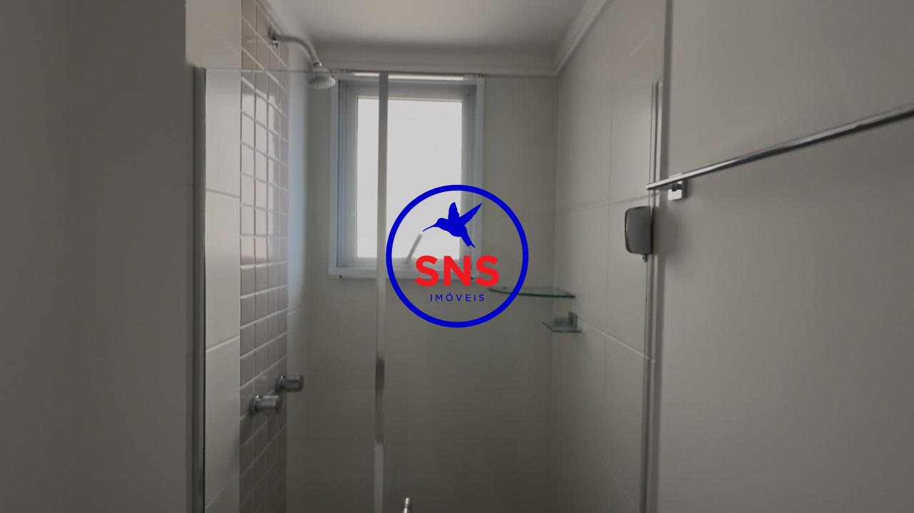 Apartamento, 3 quartos, 68 m² - Foto 21