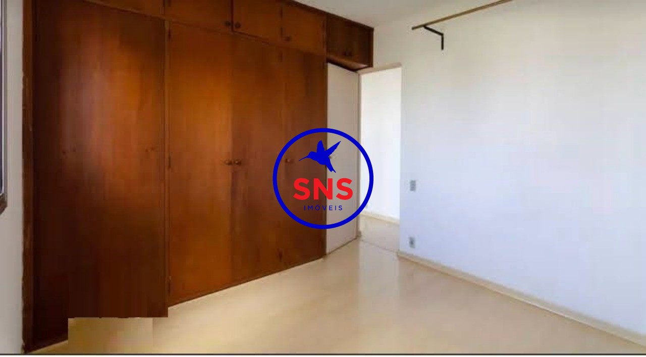Apartamento, 1 quarto, 62 m² - Foto 6