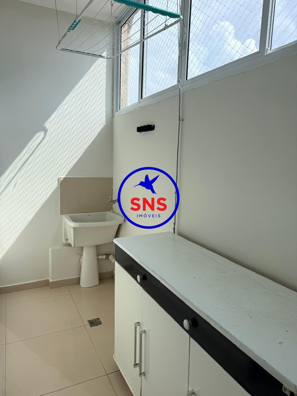 Apartamento, 2 quartos, 88 m² - Foto 13