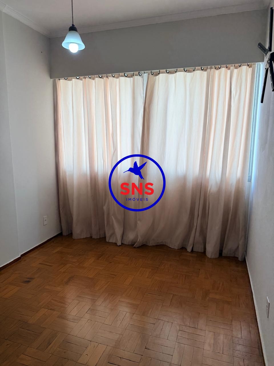 Apartamento, 2 quartos, 88 m² - Foto 5