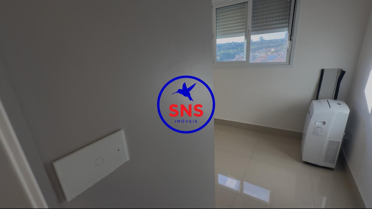 Apartamento, 3 quartos, 68 m² - Foto 15