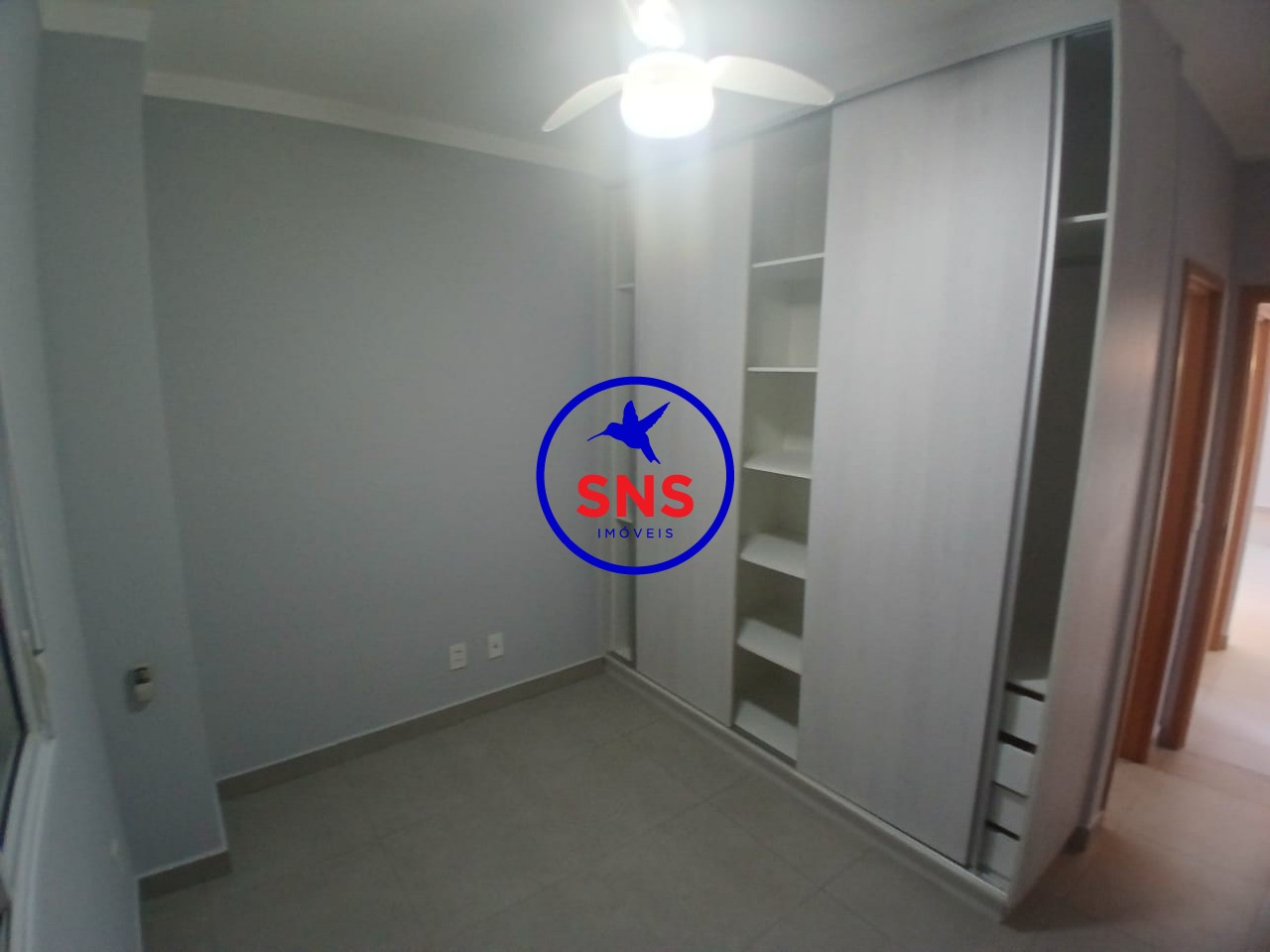 Apartamento, 3 quartos, 82 m² - Foto 8