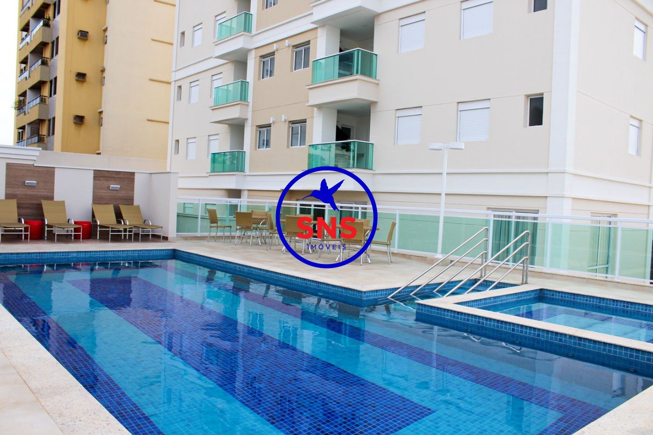 Apartamento, 3 quartos, 82 m² - Foto 18