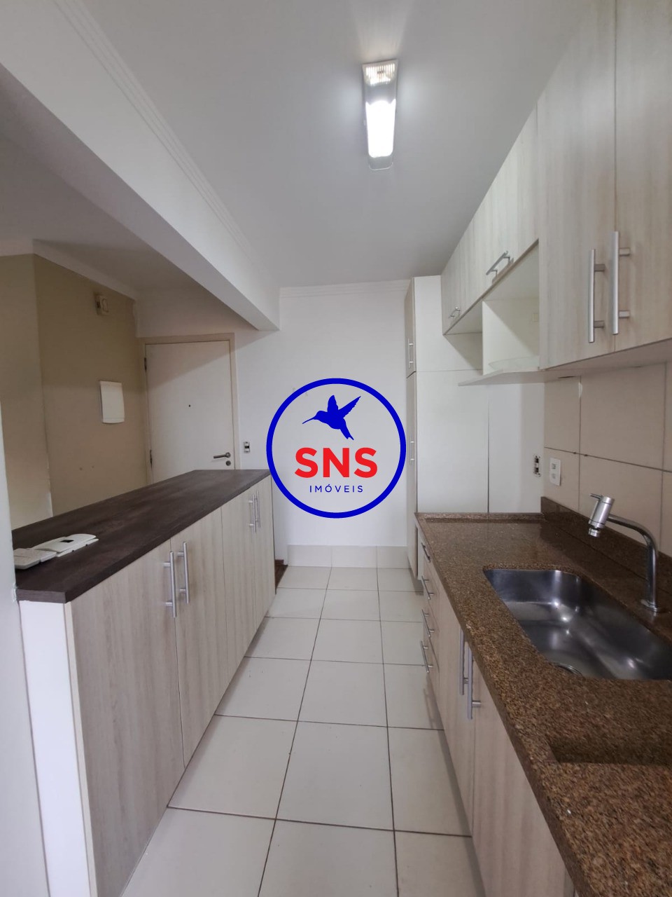 Apartamento, 3 quartos, 68 m² - Foto 24